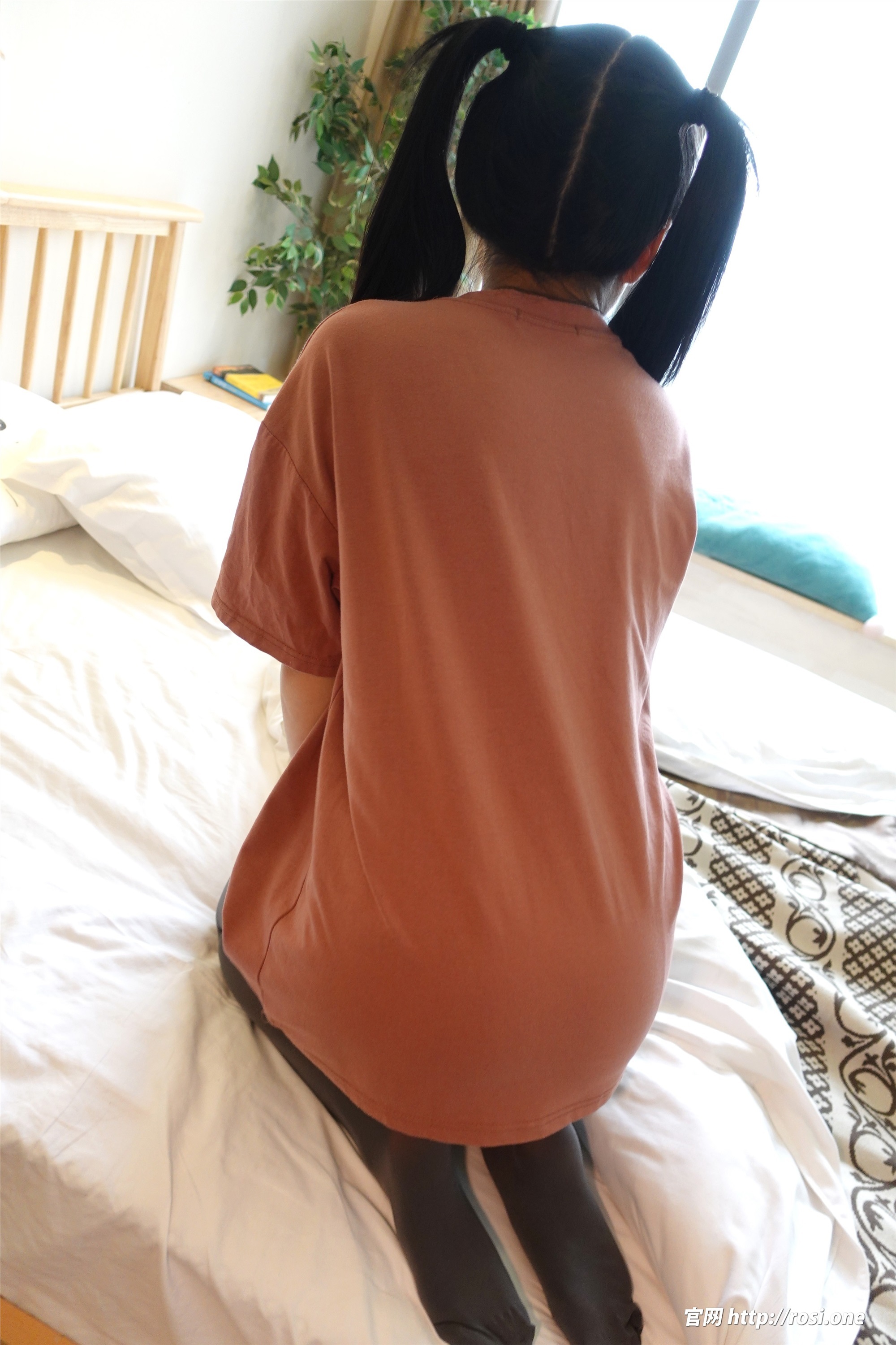 ROSI写真 2022.04.08 NO.3777